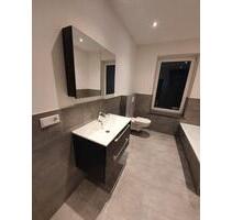 4 Zimmer Maisonette-Wohnung zu vermieten (135 m²) ab 01.04.26 - Enger