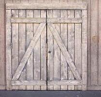 Stellplatz Scheune Wohnmobil Oldtimer Wohnwagen Boot Garage Halle - Wahrenholz