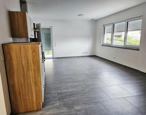 Foto - Eigentumswohnung in Trier-Zewen