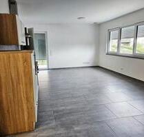 Eigentumswohnung in Trier-Zewen