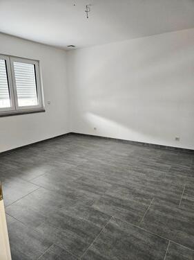 Foto - 2 Zimmer Erdgeschoßwohnung in Trier