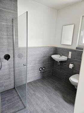 Foto - Erdgeschoßwohnung in Trier zum Kaufen