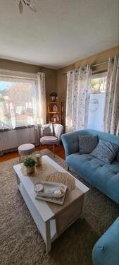 Foto - Schöne Wohnung in Merscheid - Warmmiete 780 €