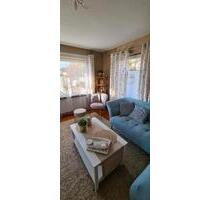 Schöne Wohnung in Merscheid - Warmmiete 800 € - Morbach