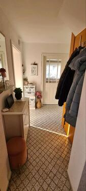 Foto - 3 Zimmer Erdgeschoßwohnung in Morbach