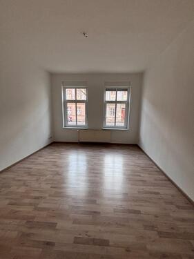 Foto - Gemütliche 2-Zimmer-Erdgeschosswohnung mit Terrasse