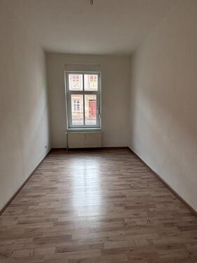 Foto - 2 Zimmer Erdgeschoßwohnung zur Miete in Wittenberge