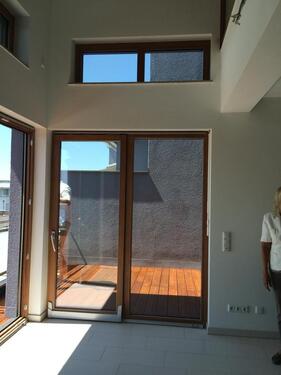 Foto - 2 Zimmer Einfamilienhaus zur Miete in Mainz