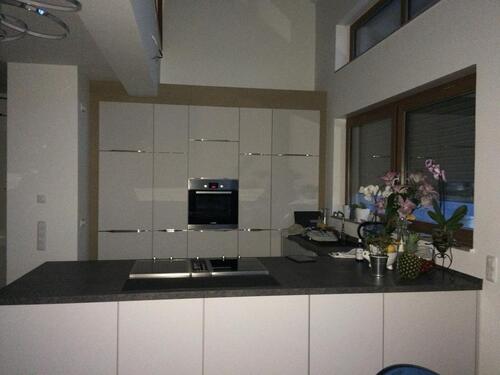 Foto - 2 Zimmer Einfamilienhaus in Mainz