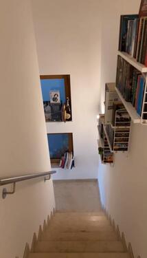 Foto - Einfamilienhaus in Mainz zur Miete