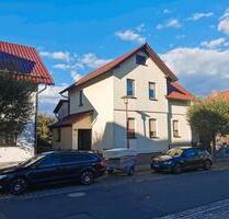 Einfamilienhaus - 97.000,00&nbsp;EUR Kaufpreis, ca.&nbsp; 112,00&nbsp;m&sup2; in Themar (PLZ: 98660)