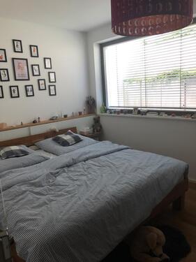 Foto - Maisonettenwohnung in Langen (Hessen) zum Kaufen