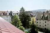Foto - Dachgeschoßwohnung in Stuttgart zur Miete