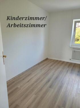 Foto - Etagenwohnung in Aalen zur Miete