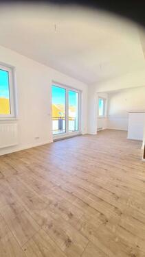 Foto - 4 Zimmer Erdgeschoßwohnung zur Miete in Magdeburg