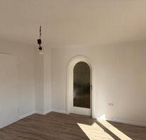 Vermiete 3 Zimmer Wohnung Erstbezug nach Renovierung mit Balkon - Schwäbisch Gmünd