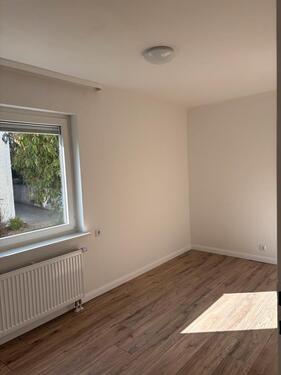 Foto - Etagenwohnung in Schwäbisch Gmünd zur Miete