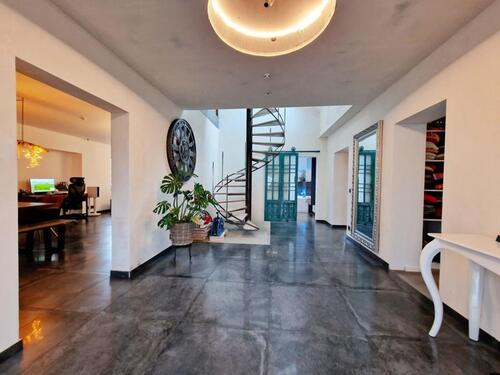 Foto - 4 Zimmer Einfamilienhaus in Tellingstedt