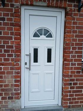 Foto - Mietwohnung - 700,00&nbsp;EUR Kaltmiete, ca.&nbsp; 32,00&nbsp;m&sup2;