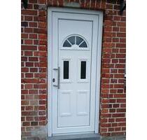 Mietwohnung - 700,00&nbsp;EUR Kaltmiete, ca.&nbsp; 32,00&nbsp;m&sup2; in Ahrensbök (PLZ: 23623)