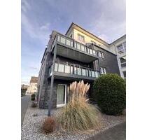 Moderne 4-Z-Wohnung mit Garten & Terrasse in OB-Schmachtendorf - Oberhausen