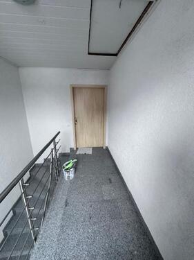 Foto - Wohnung Dachgeschoß ab sofort zu vermieten.