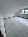 Foto - Dachgeschoßwohnung in Hungen zur Miete