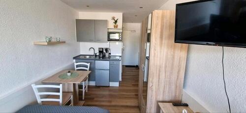 Foto - 1 Zimmer Etagenwohnung in Kronshagen