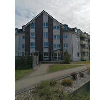 Renovierte ETW in ruhiger Lage mit Parkhausstellplatz zur Miete - Elmshorn