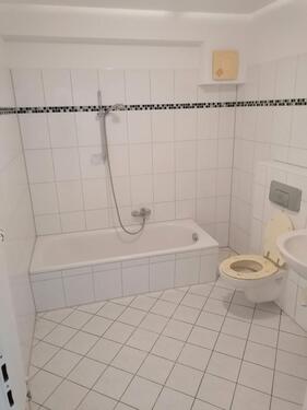 Foto - 1.5 Zimmer Etagenwohnung in Elmshorn