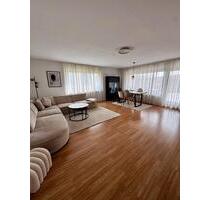 3 Zimmer Wohnung FBH Ruhige Lage Terrasse Modern - Ehringshausen