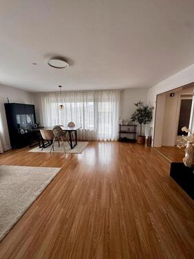 Foto - 3 Zimmer Terrassenwohnung in Ehringshausen