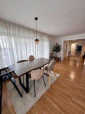 Foto - Terrassenwohnung in Ehringshausen zur Miete