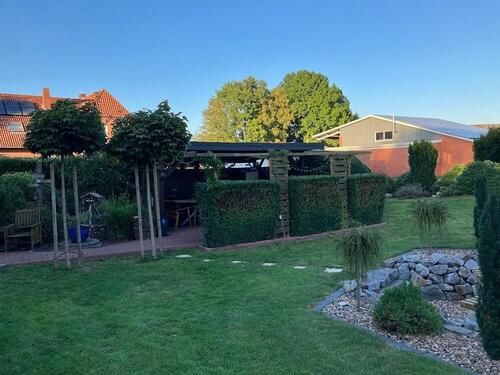 Foto - 7 Zimmer Einfamilienhaus in Lemförde