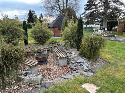 Foto - Einfamilienhaus in Lemförde zum Kaufen