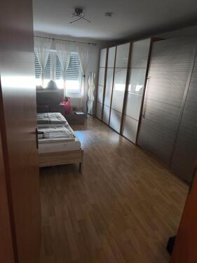 Foto - 3-Zimmer-Wohnung im Erdgeschoss mit Wintergarten zu vermieten