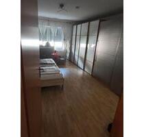 3-Zimmer-Wohnung im Erdgeschoss mit Wintergarten zu vermieten - Marktheidenfeld