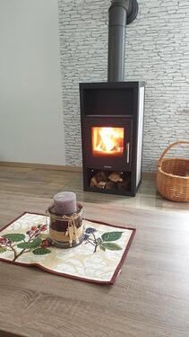 Foto - 2 Zimmer Etagenwohnung zur Miete in Harztor