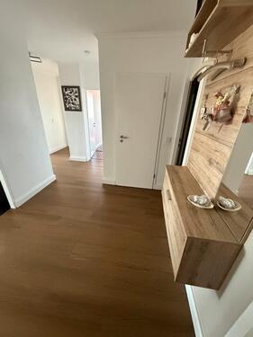 Foto - OHNE MAKLER!!! Renoviert und Saniert 4-ZW LANGENSELBOLD