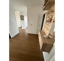 OHNE MAKLER!!! Renoviert und Saniert 4-ZW LANGENSELBOLD