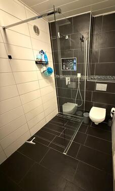 Foto - Etagenwohnung in Langenselbold zum Kaufen