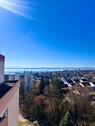Foto - Exklusives 2-Zimmer Penthouse mit Bodenseeblick in Immenstaad