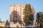 Foto - 2 Zimmer Einfamilienhaus zum Kaufen in Immenstaad am Bodensee