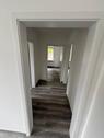 Foto - Wohnung Hilchenbach Stadtmitte - 792,00&nbsp;EUR Kaltmiete, ca.&nbsp; 79,00&nbsp;m&sup2;