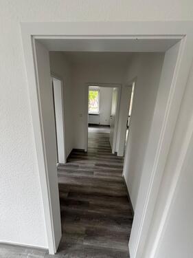 Foto - Wohnung Hilchenbach Stadtmitte - 792,00&nbsp;EUR Kaltmiete, ca.&nbsp; 79,00&nbsp;m&sup2;