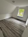 Foto - 3 Zimmer Dachgeschoßwohnung zur Miete in Hilchenbach