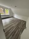 Foto - 3 Zimmer Dachgeschoßwohnung in Hilchenbach