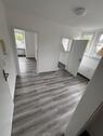 Foto - Dachgeschoßwohnung in Hilchenbach zur Miete