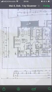 Foto - 4 Zimmer Etagenwohnung zum Kaufen in Glan-Münchweiler