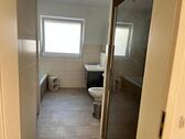 Foto - Etagenwohnung in Glan-Münchweiler zum Kaufen
